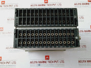 Schneider Electric P122 B00Z312Ce1 Over Current Protection Relay V12.E 48-240Vac