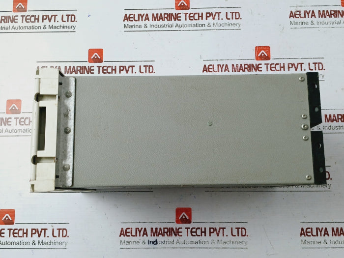 Schneider Electric P122 B00Z312Ce1 Over Current Protection Relay V12.E ...