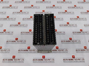 Schneider Electric P122 Overcurrent And Earth Fault Protection Relay 24-250Vdc