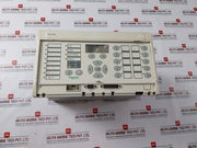 Schneider Electric P343 Overcurrent Protection Relay (Not Working)