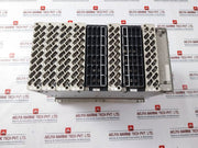 Schneider Electric P343 Overcurrent Protection Relay