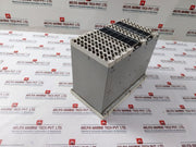 Schneider Electric P343 Overcurrent Protection Relay