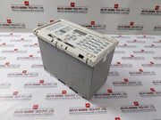 Schneider Electric P343 Overcurrent Protection Relay