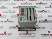 Schneider Electric P3U30-6Aba1Bcaa Universal Protection Relay 100/110V 50/60Hz