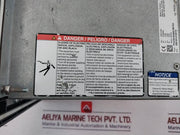 Schneider Electric P3U30-6Aba1Bcaa Universal Protection Relay 100/110V 50/60Hz