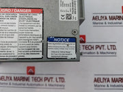 Schneider Electric P3U30-6Aba1Bcaa Universal Protection Relay 100/110V 50/60Hz