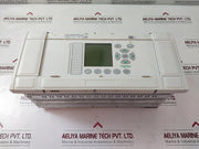 Schneider Electric Pacis C264 Modular And Compact Substation Controller