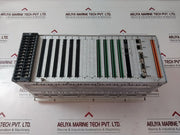 Schneider Electric Controller Pacis C264 Modular And Compact Substation