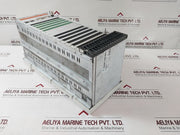 Schneider Electric Controller Pacis C264 Modular And Compact Substation