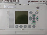 Schneider Electric Controller Pacis C264 Modular And Compact Substation