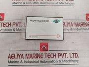 Schneider Electric Pc001 Program Memory Card 10000016829