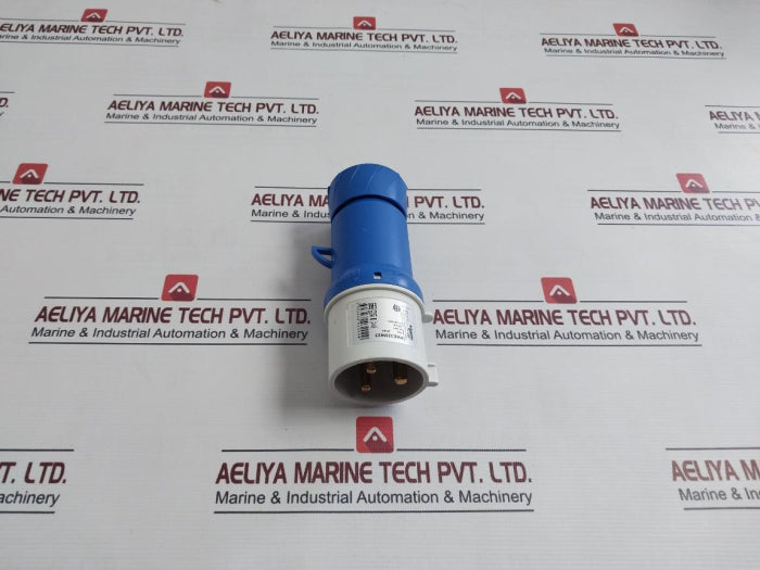 schneider-electric-pke32m423-wander-plug