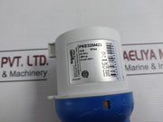 Schneider Electric Pke32M423 Wander Plug