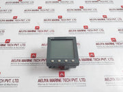 Schneider Electric Pm210Mg Power Logic 50/60Hz 125-250V---3W (Not Working)