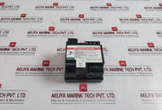 Schneider Electric Pm210Mg Power Logic 50/60Hz 125-250V---3W