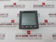 Schneider Electric Pm210Mg Power Meter Unit 100-415V 5Va 50/60Hz