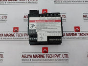 Schneider Electric Pm210Mg Powerlogic Power Meter 50/60Hz