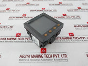 Schneider Electric Pm210Mg Powerlogic Power Meter 50/60Hz