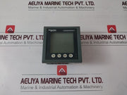 Schneider Electric Nha13191-04 Easylogic Meter Pm2200