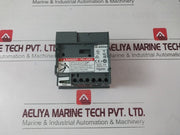 Schneider Electric Nha13191-04 Easylogic Meter Pm2200