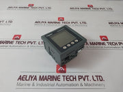 Schneider Electric Nha13191-04 Easylogic Meter Pm2200