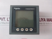Schneider Electric Nha13191-04 Easylogic Meter Pm2200