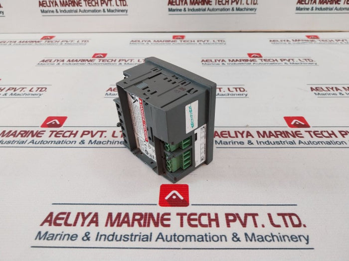 Schneider Electric Pm2200 Easy Ligic Meter Nha13191-04 – Aeliya Marine
