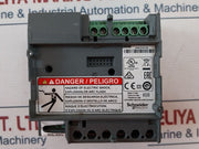 Schneider Electric Pm2200 Easy Ligic Meter Nha13191-04