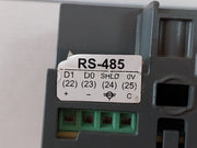 Schneider Electric Pm2200 Easy Ligic Meter Nha13191-04