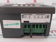 Schneider Electric Pm2200 Easy Ligic Meter Nha13191-04
