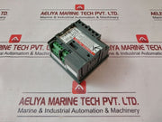 Schneider Electric Pm2200 Easylogic Meter