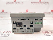 Schneider Electric Pm2200 Easylogic Meter