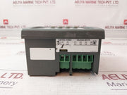 Schneider Electric Pm2200 Easylogic Meter