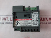 Schneider Electric Pm2200 Easylogic Meter
