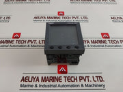 Schneider Electric Pm820Mg Power Meter 125-250V