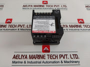Schneider Electric Pm820Mg Power Meter 125-250V