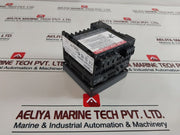 Schneider Electric Pm820Mg Power Meter 125-250V