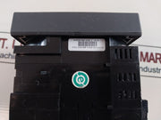 Schneider Electric Pm820Mg Power Meter 125-250V