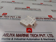 Schneider Electric Re11 On Delay Timing Relay 0,1S-10H