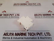 Schneider Electric Re11 Ra Mu Relay