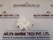 Schneider Electric Re11 Ra Mu Relay