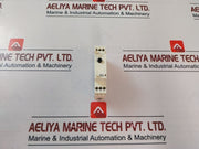 Schneider Electric Re11Ramu Modular Timing Relay 8A/250V