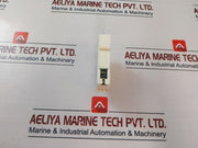 Schneider Electric Re11Ramu Modular Timing Relay 8A/250V