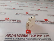 Schneider Electric Re11Ramu Modular Timing Relay 8A/250V