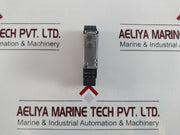 Schneider Electric Re17Ramu Time Delay Relay