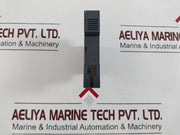 Schneider Electric Re17Ramu Time Delay Relay