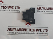 Schneider Electric Re17Ramu Time Delay Relay