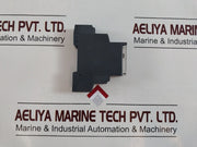 Schneider Electric Re17Ramu Time Delay Relay