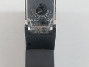 Schneider Electric Re17Ramu Time Delay Relay