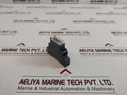 Schneider Electric Re17Ramu Time Delay Relay